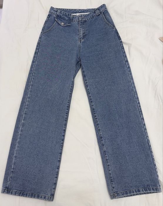 Продаю джинсы женские