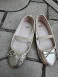 Balerini h&m nr.29