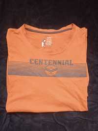 REWARD оригинална мъжка тениска - голям размер XXL
