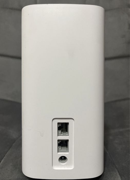 Продам Роутер Tele2