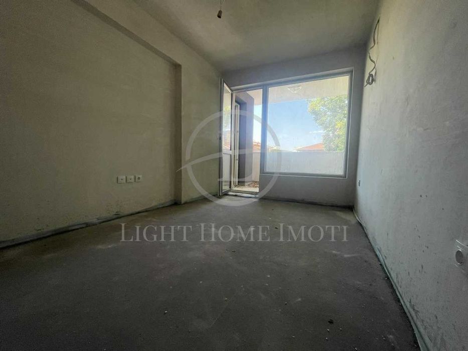 Продава се Тристаен апартамент в Пловдив, Каменица 2 - 89 кв.м за 1742 €/кв.м - Снимка #4