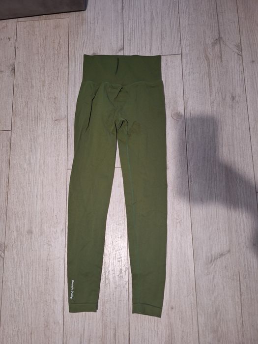 Безшевен клин на peach pump