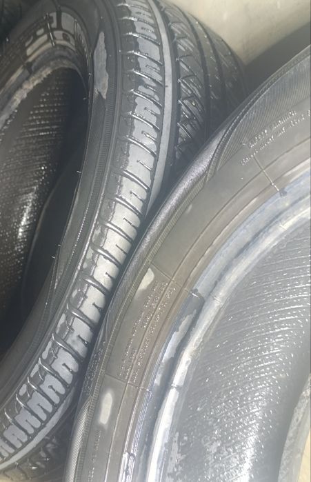 15 razmerli gentradan yechilgan balon