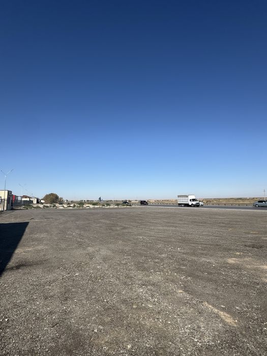 Помещение в аренду