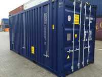 контейнеры киоски бытовки павильоны контейнер утепленный 20 40 45 тон