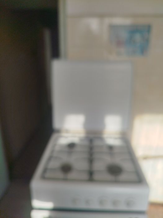 Даётся на аренду квартира