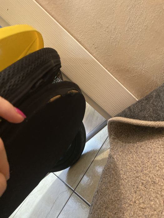 Триколка Lorelli Speedy