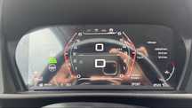 Ceasuri ful digitale bmw seria 2