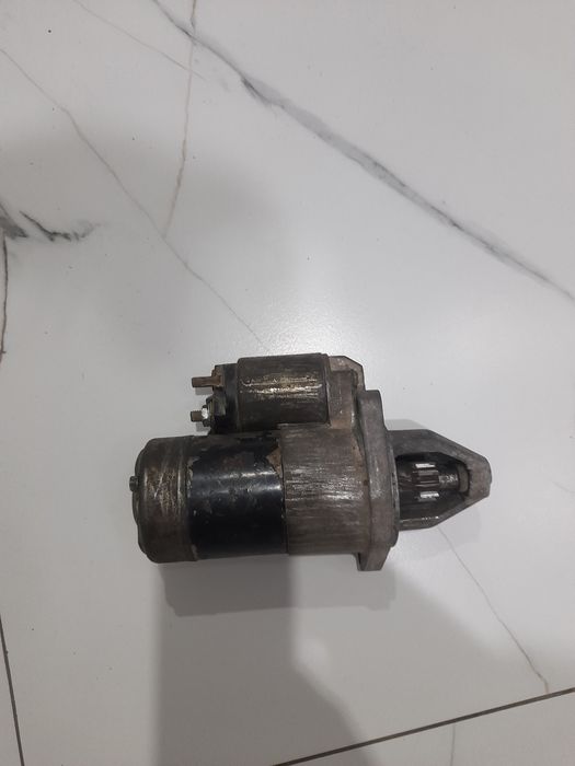 Продам стартер от ваза 10.11,12шка