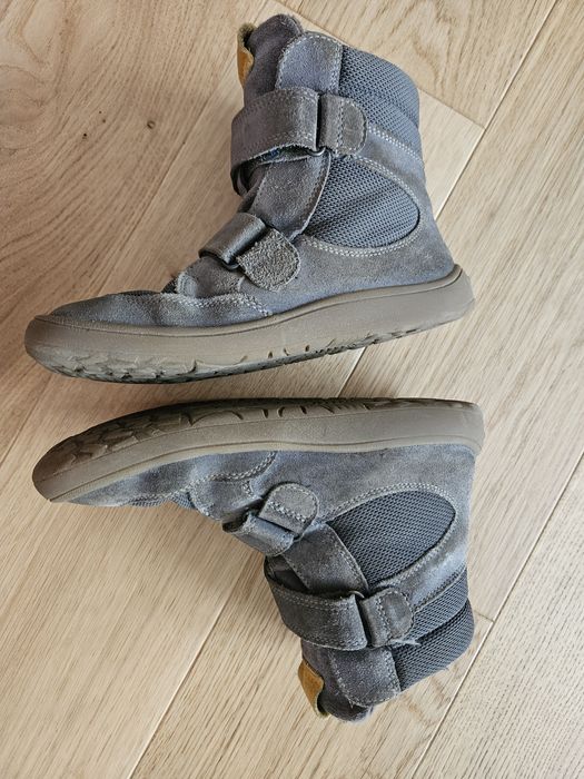 Боси Ботушки Froddo 32 номер