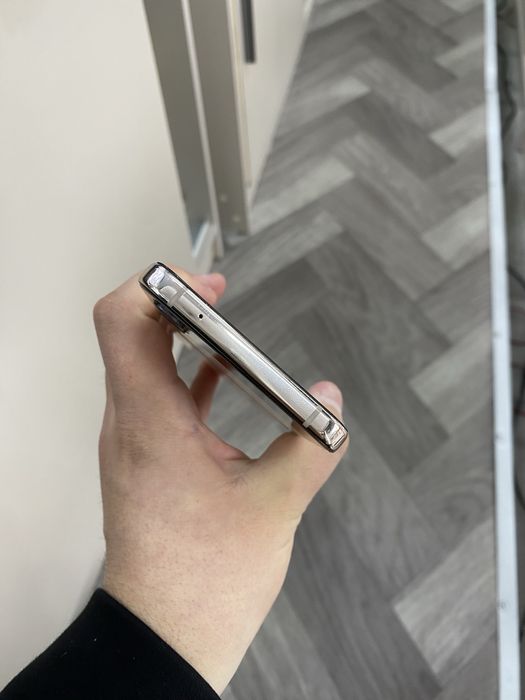 Samsung Galaxy Z Flip 4 5G Ideal 256GB