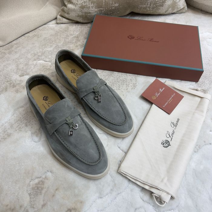 L. Piana 35-42