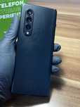 Samsung Galaxy Z Fold 3 Duos / Garanție 14 zile / 256 Gb / Bun