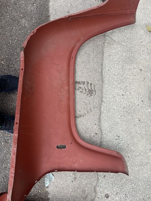 Продавам калници за газ 53