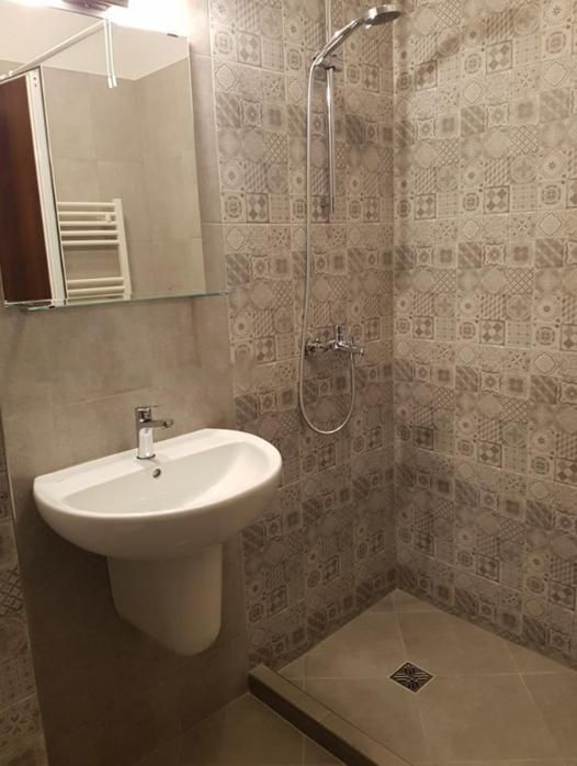 Дава се под наем Двустаен апартамент в София, Витоша - 62 кв.м за 550 € - Снимка #5