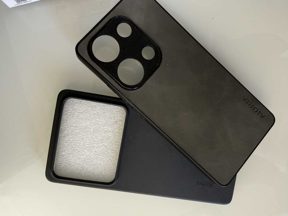 Redmi Note 13 pro 4G