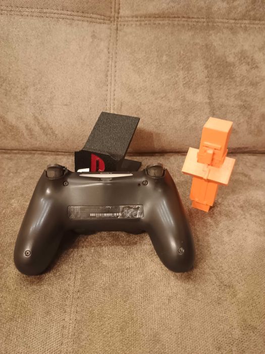 Controller Maneta Playstation 4 ps4 v2