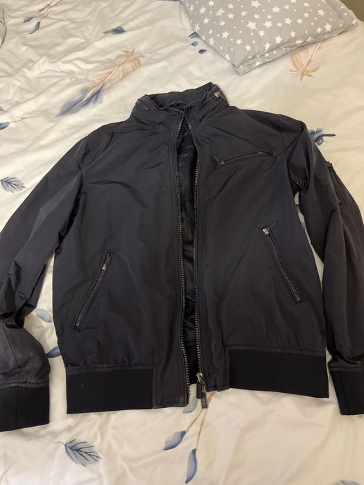 Оригинално яке Armani