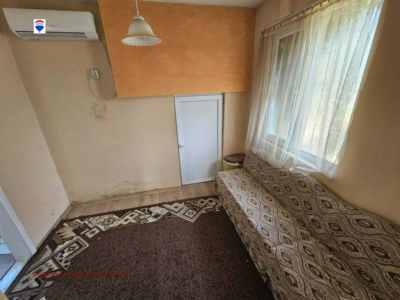 Продава се Двустаен апартамент в Русе, Веждата - 65 кв.м за 522 €/кв.м - Снимка #9