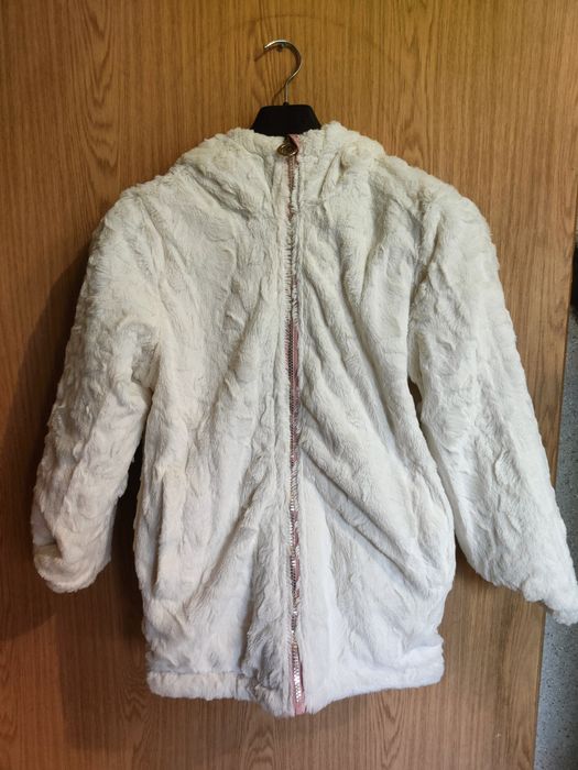 Якета и палта Mayoral, Guess