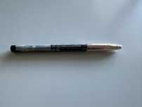 Creion de ochi Lancome NOU Sigilat