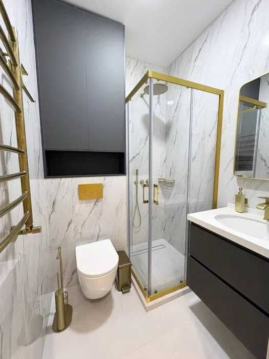 ID5462 Аренда 3 комнатная Квартира Boulevard Shayxantaxur Тошкент city