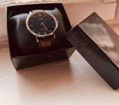 Срочно продам часы Casio новые