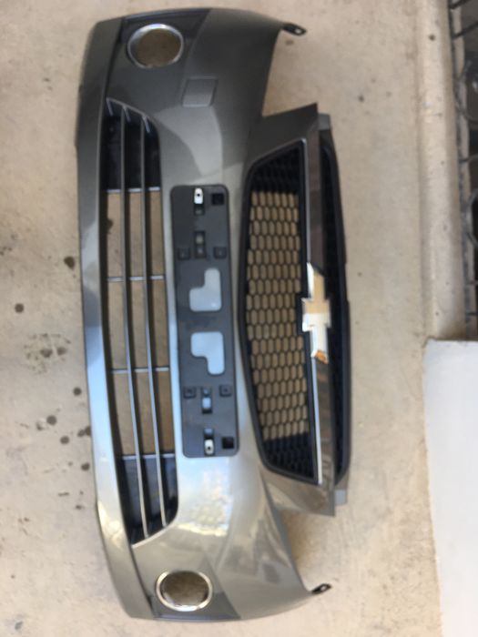 Spark banfer gm abrisoka galagen achkiy