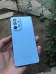 Samsung A53 6/128Gb