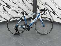 Trek Madone 4.5 2x11 Shimano Ultegra 54
