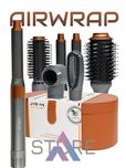 Мультистайлер JRM Styler 6 в 1