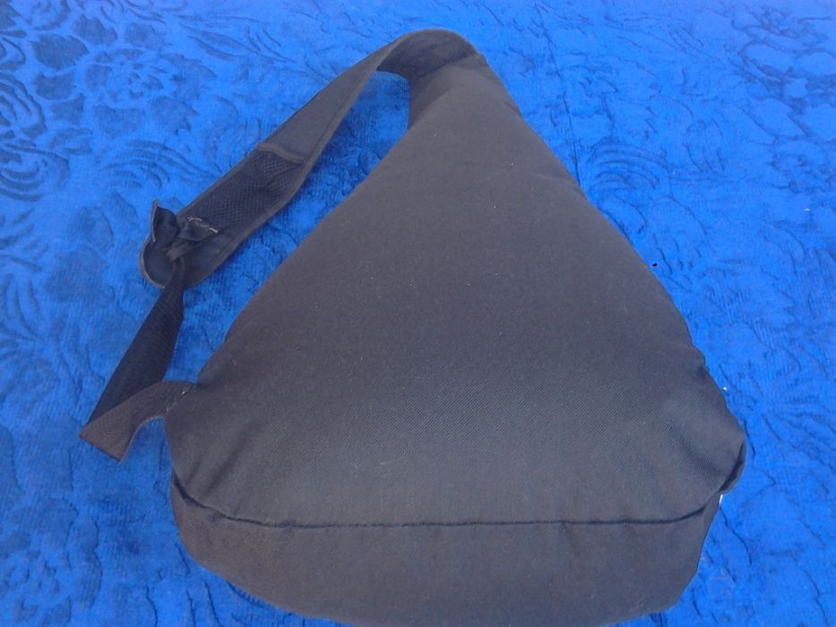 Hongfa / rucsac / geanta / ghiozdan 56 cm