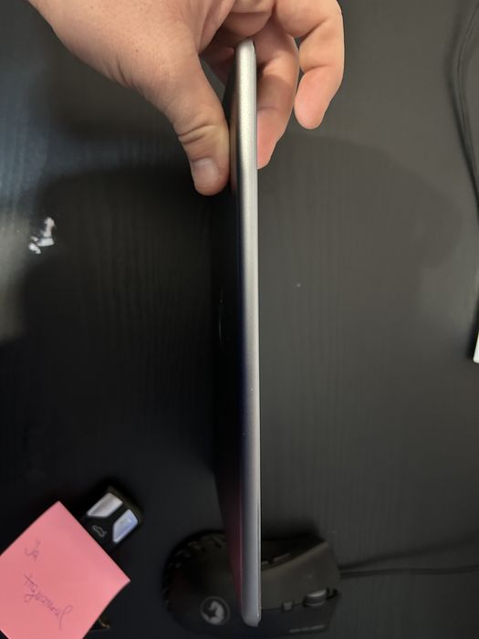 iPad air generația 1 (2013)