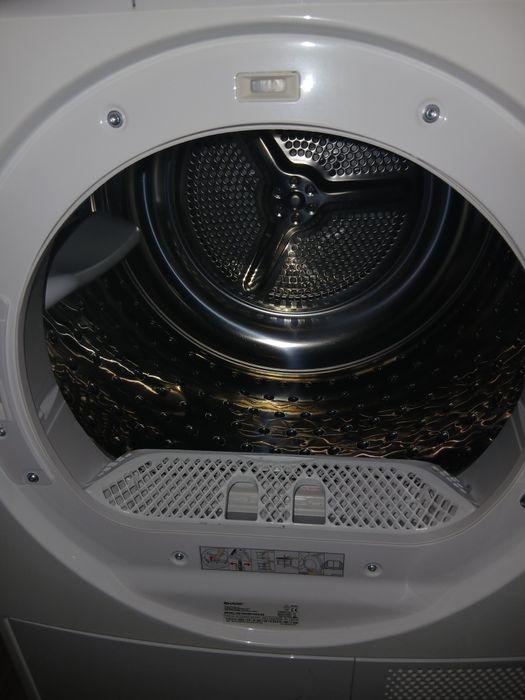 Сушилня SHARP 8 кг