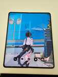 Samsung Galaxy z fold 4 512GB