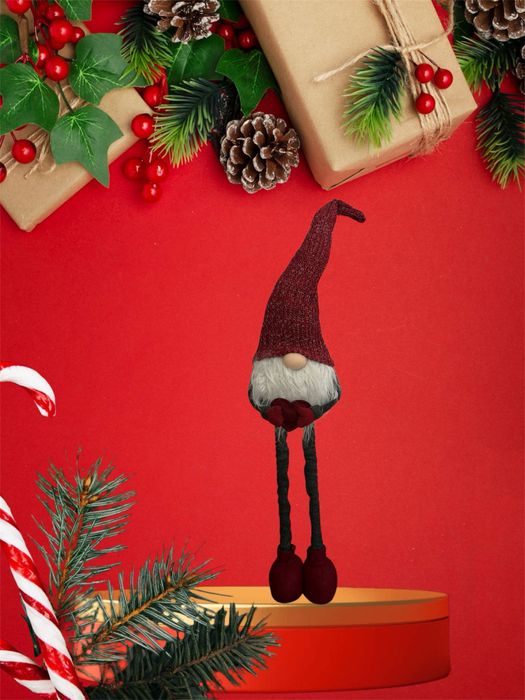 Коледни гномчета