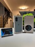 iPhone 16 Plus 512GB Teal - Nou cu factura