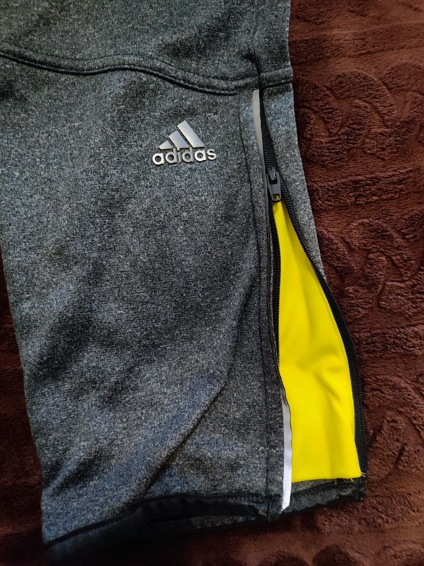 Спортни клинове Adidas