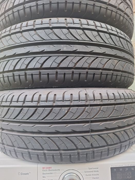 Anvelope 205/60r16 vara noi noute