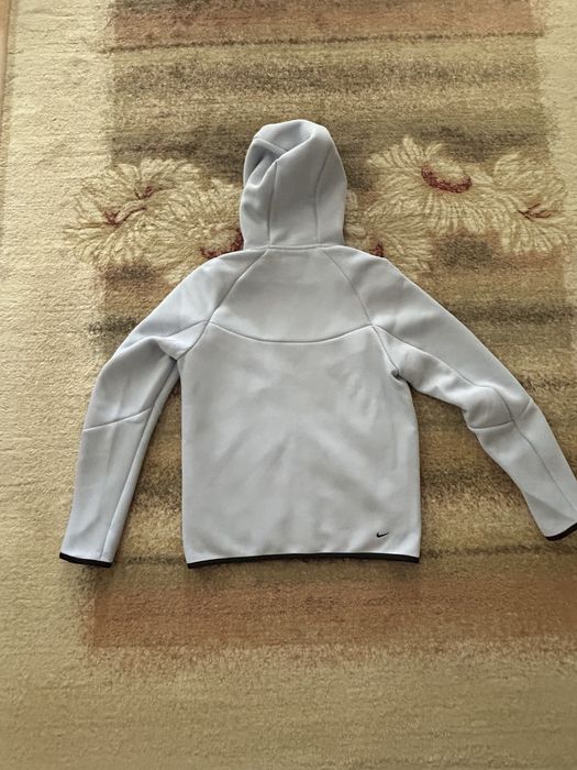 Оригинален Nike Tech Fleece
