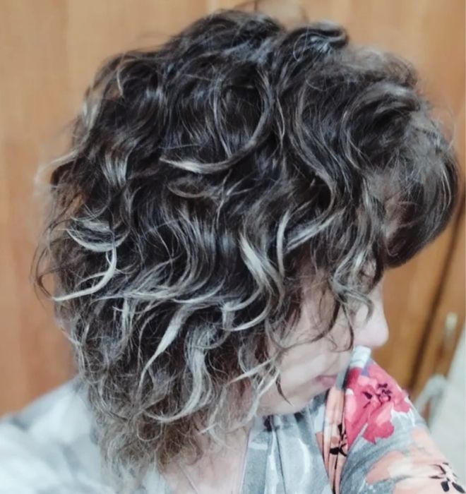 Акция Наращивание ресниц и ламинирование 100 000 Киприк наращка