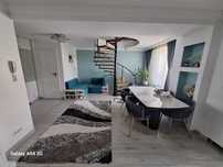 Apartament 3 camere/decomandat PromenadaMall