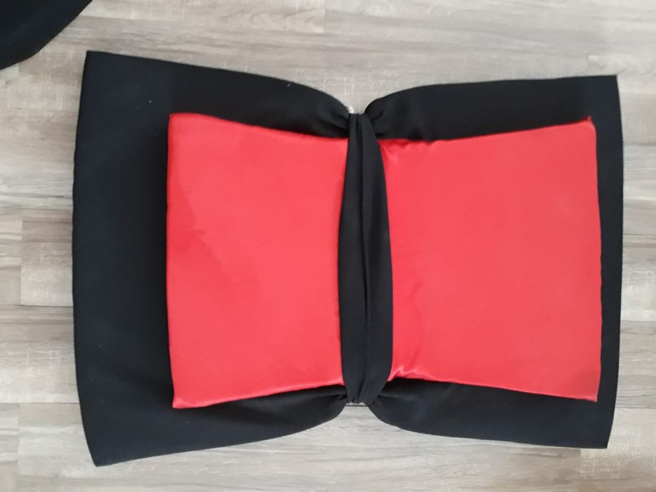 Joben/coronița masina