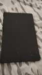 Tableta Lenovo m10 model TB-x306F