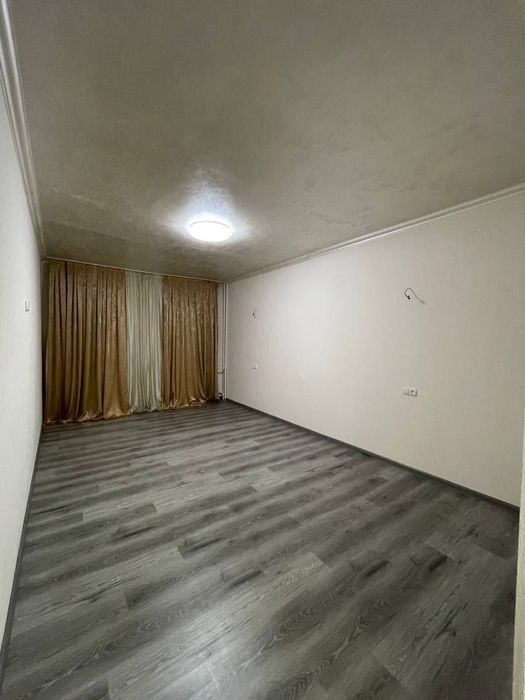 Юнусабад Шахристанская 4/4/9