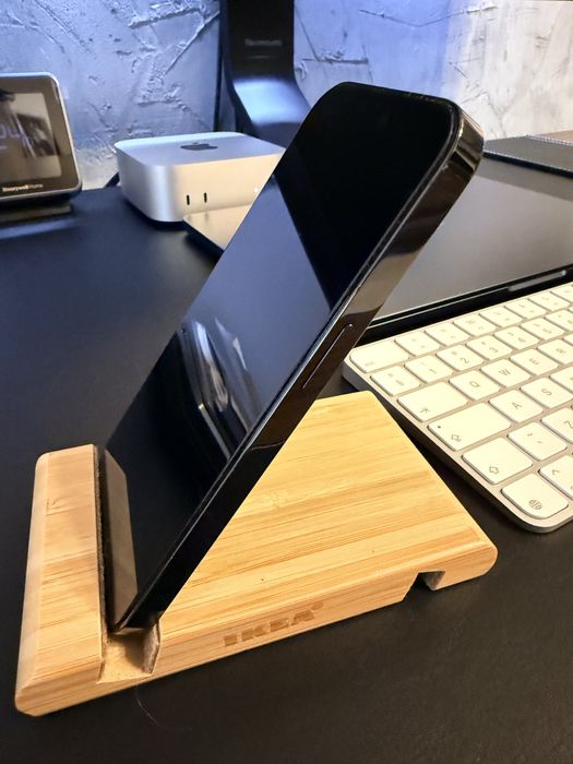 Vand iPhone 14 Pro