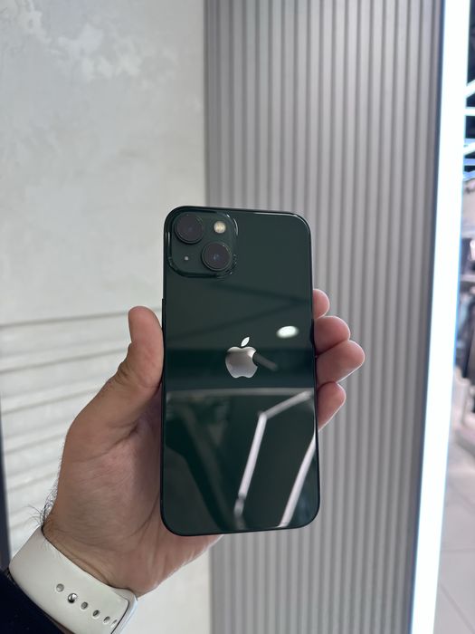 Iphone 13 / айфон 13 128GB