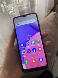 Телефон Samsung A03s