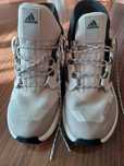 Adidas Terrex Адидас Терекс 40 номер