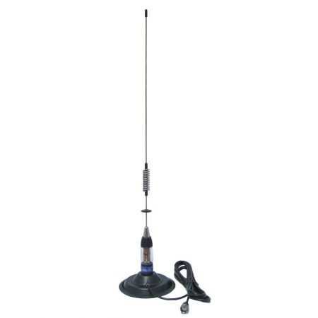 Statii auto PNI+antena PNI ML70-calibrare+montaj-GRATIS-garantie 2ani